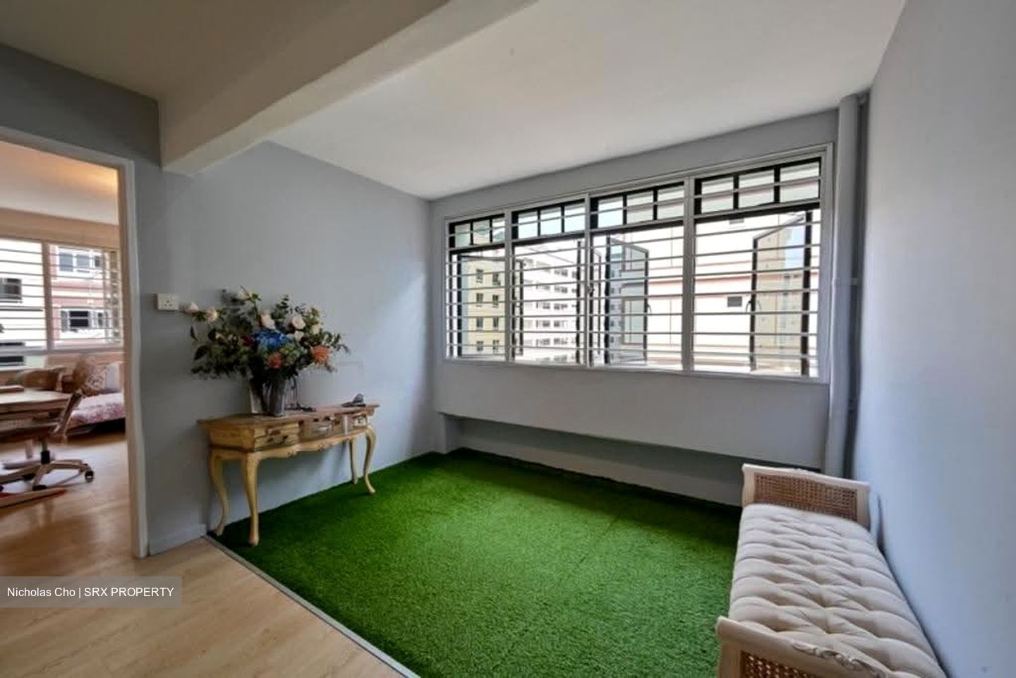 Tampines Street 24 (Tampines),  #620655381